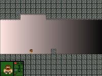 The Silver Crusade: Aoorha Axeman screenshot, image №1687535 - RAWG
