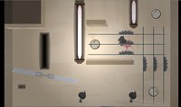 The Puppet Master (itch) screenshot, image №1110554 - RAWG
