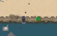 Cthulhu Of Duty screenshot, image №3543995 - RAWG