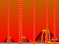 Alpha & Beta (itch) screenshot, image №1867839 - RAWG