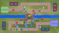 BobDiBob Multiplayer Tower Defense screenshot, image №3417382 - RAWG