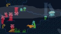 Ancient Ocean: The Fall of Atlantis screenshot, image №4160348 - RAWG