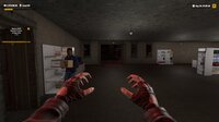 Night Market Simulator screenshot, image №4198566 - RAWG