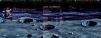 Drow Space Shooter screenshot, image №4233578 - RAWG