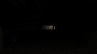 Purgatory (itch) (Talan Filkins) screenshot, image №3280711 - RAWG