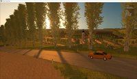 Offroad Game Engine screenshot, image №2356872 - RAWG