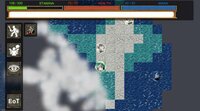 Nilia (itch) screenshot, image №2677441 - RAWG
