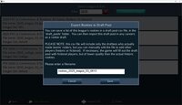 Pro Strategy Football 2026 screenshot, image №4259245 - RAWG