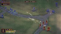 Keep of the knights screenshot, image №4195774 - RAWG