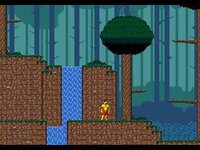 La Loi de la Lance (Demo) screenshot, image №2922914 - RAWG