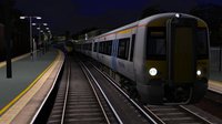 Train Simulator 2014 screenshot, image №612873 - RAWG