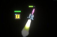 Copilot screenshot, image №3526520 - RAWG