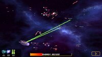 Hyper Empire screenshot, image №4185147 - RAWG