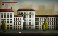The lost Sefar screenshot, image №3120384 - RAWG