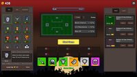 Secret Heroes-Survivor Roguelike screenshot, image №4247538 - RAWG