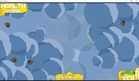 Cri De Eco screenshot, image №1133931 - RAWG