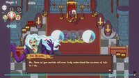 Legacy Of Evil screenshot, image №4245098 - RAWG