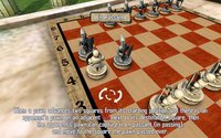 Warrior Chess screenshot, image №1329357 - RAWG