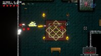 Dungeon Gunner Roguelike screenshot, image №3271220 - RAWG