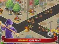 Steampunk 2 Pro: Tower Defense screenshot, image №2170522 - RAWG