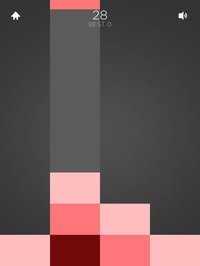 Over Color - A Simple Free Puzzle Game screenshot, image №930774 - RAWG