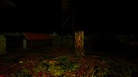 The death forest screenshot, image №4238044 - RAWG