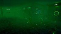 Into Death and Beyond screenshot, image №4172338 - RAWG