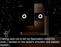 2Giant2Robo screenshot, image №2325963 - RAWG