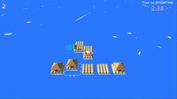 Raft Town screenshot, image №2889726 - RAWG