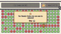 Paper Animal Adventure screenshot, image №4242298 - RAWG