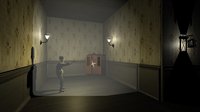 Horror Detour (Early Prototype) screenshot, image №1799416 - RAWG