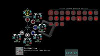 Symphonic Mayhem screenshot, image №1652321 - RAWG