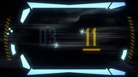 Orbitrel screenshot, image №4201234 - RAWG
