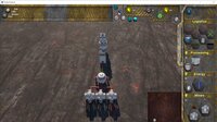 Pinsky Protocol screenshot, image №4229279 - RAWG