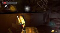 Spider Cave (ElenaroArmero) screenshot, image №3758609 - RAWG