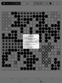 Baduk Cap screenshot, image №1331126 - RAWG