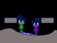 Master Purple screenshot, image №3554819 - RAWG