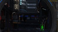 Enadakina screenshot, image №1781776 - RAWG
