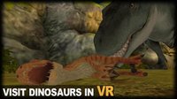 Travel in Time VR screenshot, image №1515643 - RAWG