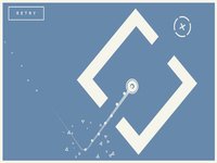 One Shot Target screenshot, image №1653707 - RAWG