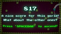 A Portal Adventure screenshot, image №3070429 - RAWG