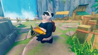 Dancing Pandas: Ranger's Path screenshot, image №4173818 - RAWG
