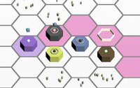 Hive Factory screenshot, image №3494368 - RAWG