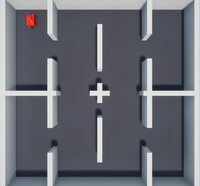 TinyTanks screenshot, image №3390550 - RAWG