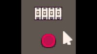 Million Clicker screenshot, image №4175307 - RAWG