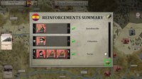 Battles For Spain screenshot, image №2014406 - RAWG