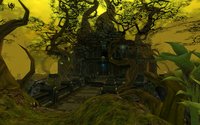 Warhammer Online: Age of Reckoning screenshot, image №434448 - RAWG