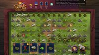 Goblin Harvest - The Mighty Quest screenshot, image №94664 - RAWG