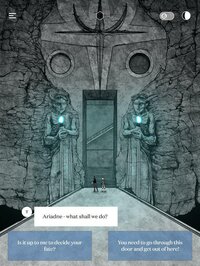 Unmaze screenshot, image №2926087 - RAWG