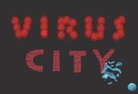 Virus City screenshot, image №2394737 - RAWG